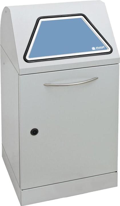 Produktbild Stumpf System-Wertstoffsammler MODUL VARIO (45 l)
