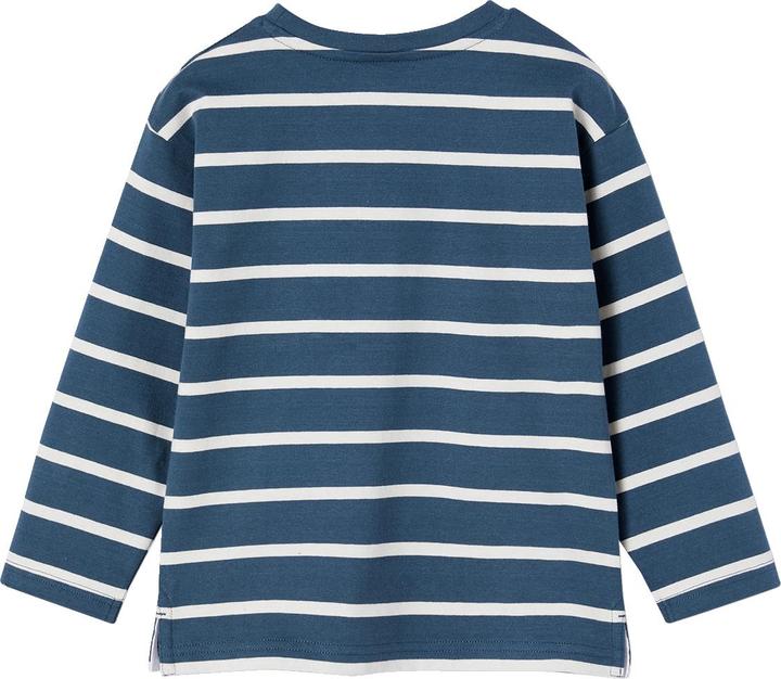 Actual product image Vertbaudet Shirt (140)