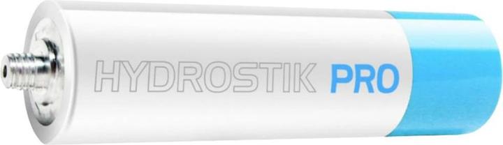 Produktbild Horizon Educational LWH22-10L-5(Pro) Hydrostik Pro Brennstoffzelle, Technik Anwe