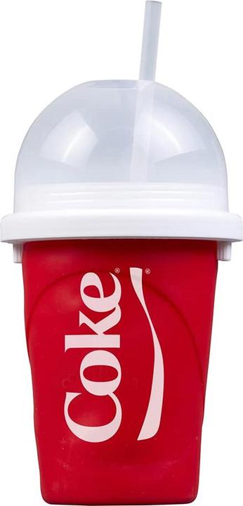 Produktbild Chillfactor Slush