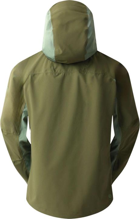 Produktbild Dare2b Torrek II Skijacke (XL)