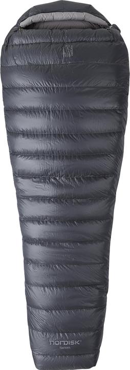 Produktbild Nordisk Nansen ±0° Mummy