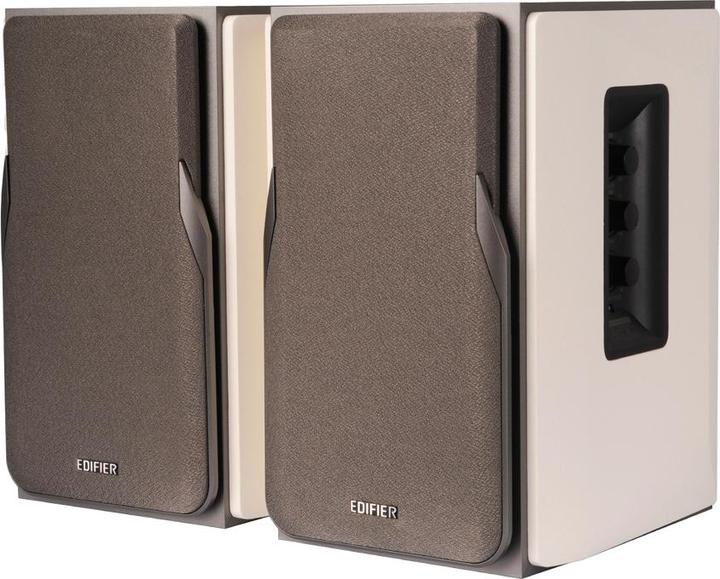 Actual product image Edifier Studio R1380DB (1 pair, 42 W)