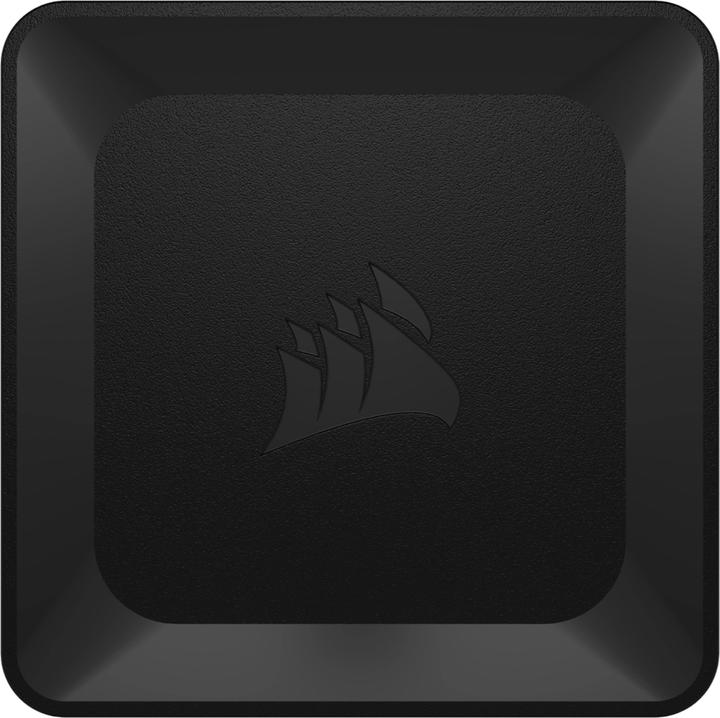 Image du produit Corsair Hub système iCUE LINK