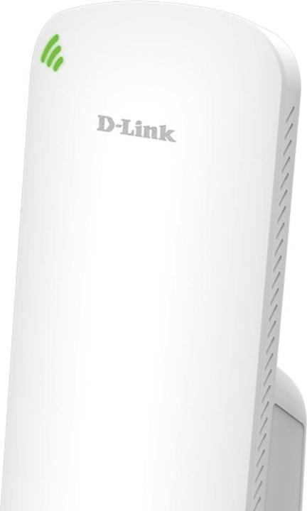 Image du produit D-Link DAP-X1860 (1201 Mbit/s, 574 Mbit/s)