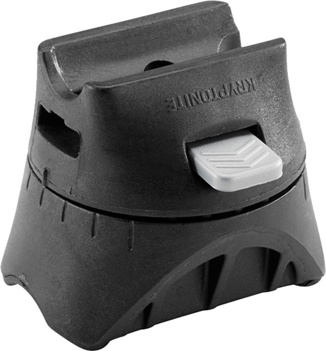 Actual product image Kryptonite Evolution STD (14 cm)