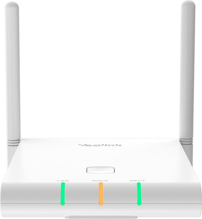 Immagine prodotto Yealink W90B