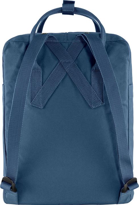 Image du produit Fjällräven Kånken (16 l)