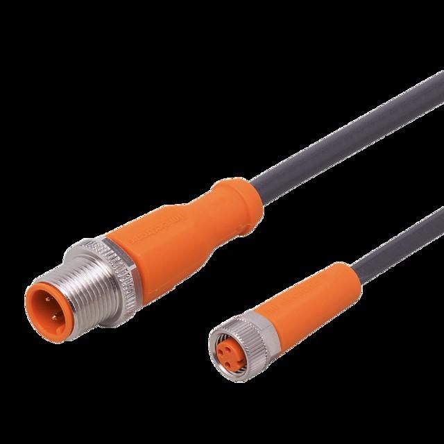 Image du produit IFM EVC413