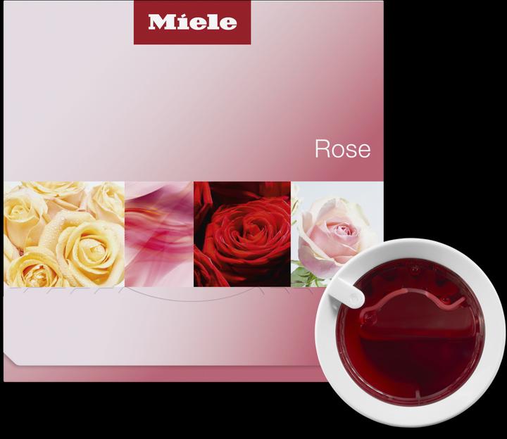 Produktbild Miele Duftflakon (50 Waschgänge, Flüssigwaschmittel)