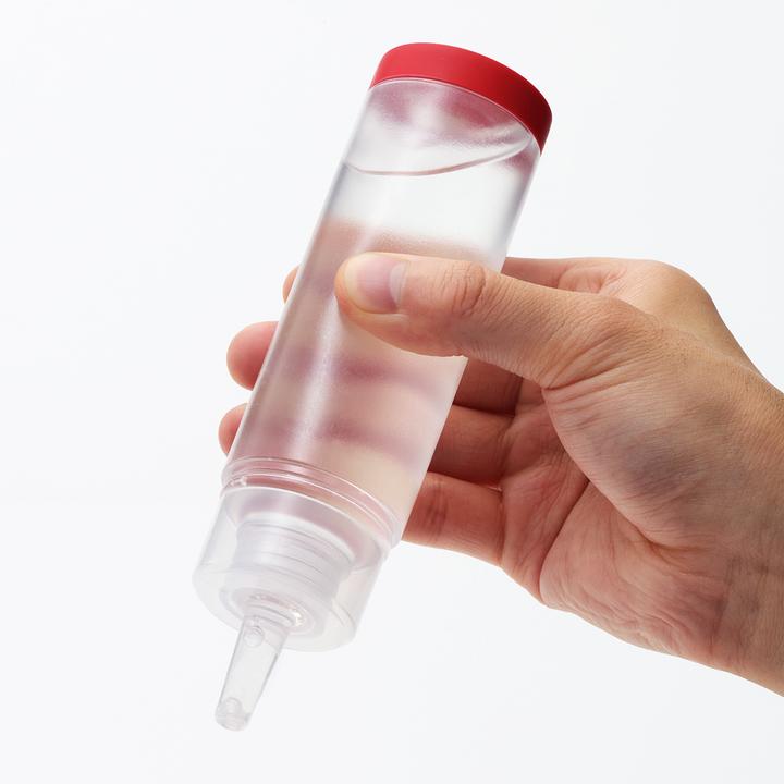 Actual product image Tenga Regular (170 ml)