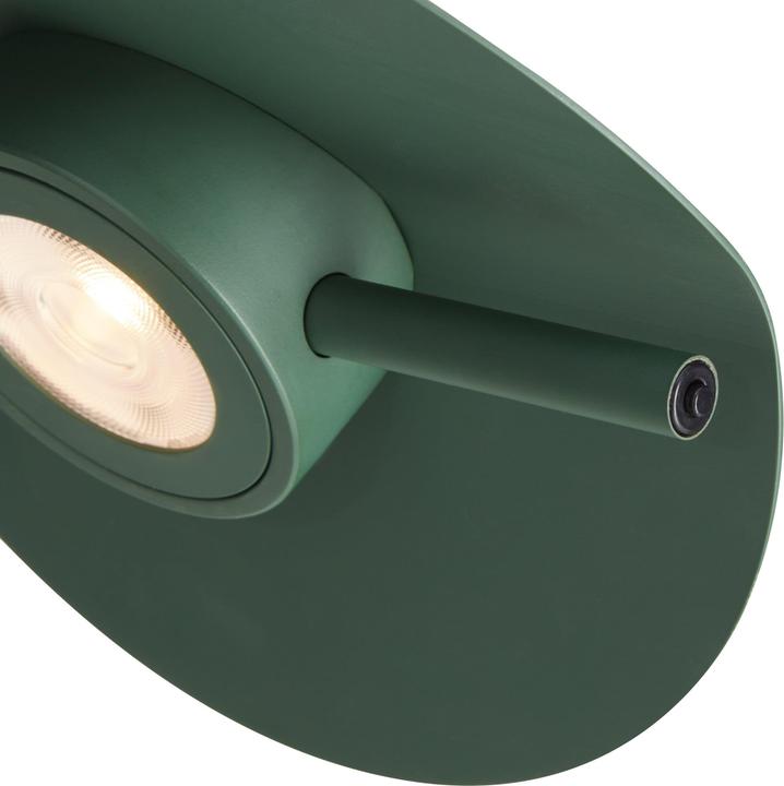 Image du produit micasa Lea (400 lm)