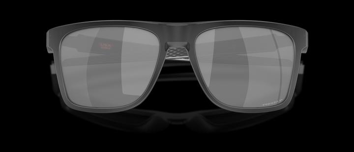 Produktbild Oakley Leffingwell