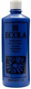 Produktbild Talens Ecola (Dunkelblau, 1000 ml)