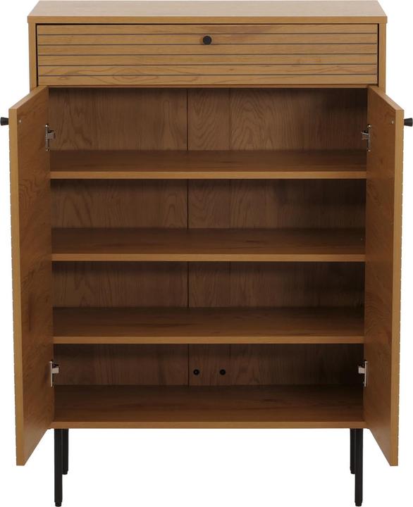 Produktbild MCW N78-SR