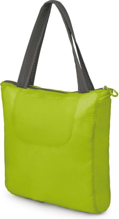 Immagine prodotto Osprey Borsa a tracolla Ultralight Stuff Tote 34 cm (18 l)