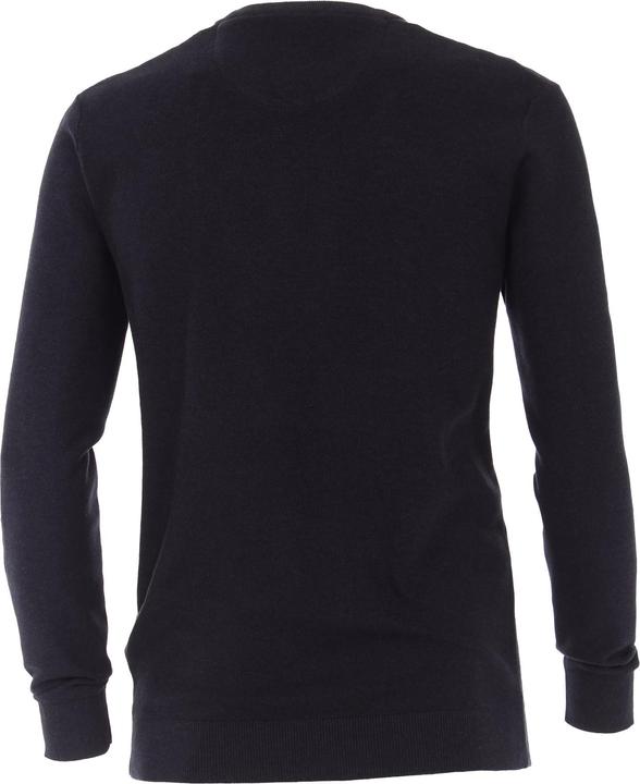 Actual product image Casamoda Pullover Strickpullover R-Neck (L)