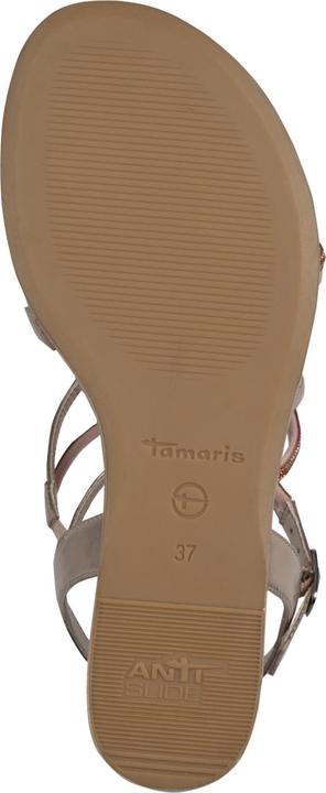 Produktbild Tamaris Sandale (40)