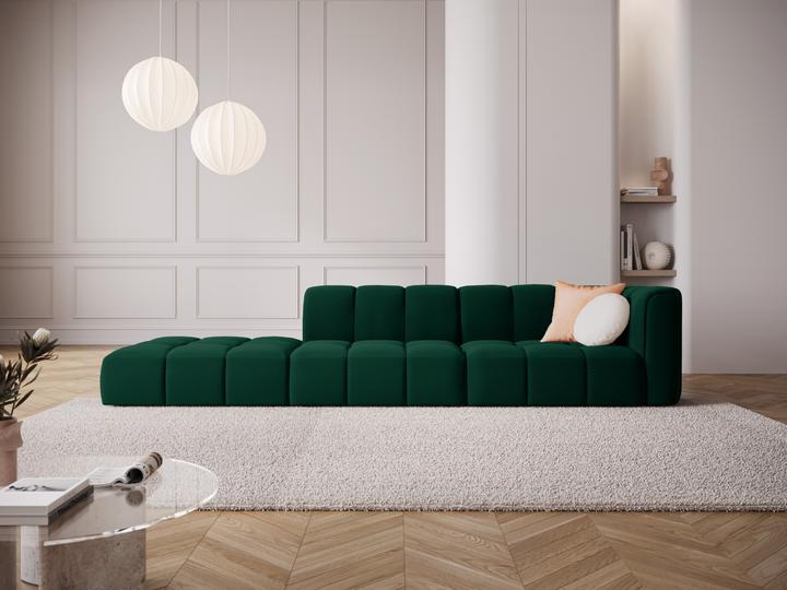 Actual product image Maison Heritage Adams (4-seater)