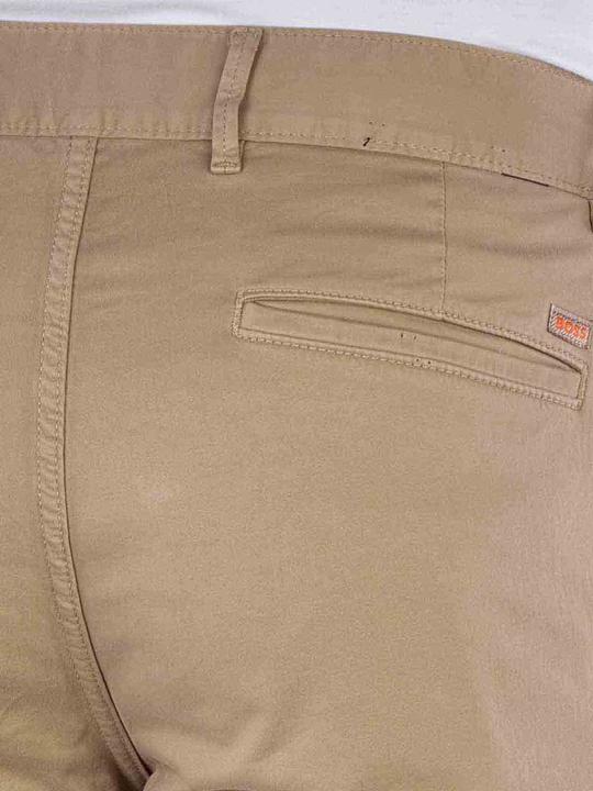 Image du produit Hugo Boss 10020930 (W35/L34)