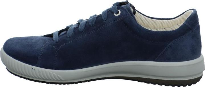Immagine prodotto Legero Sneaker Tanaro 5.0 (38.5)