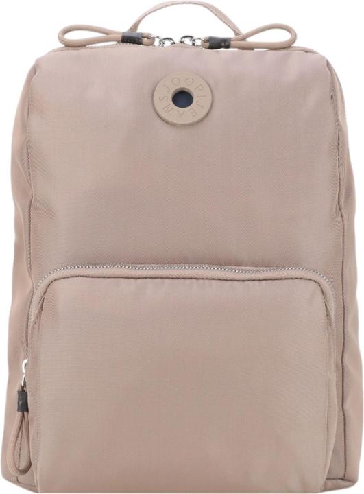 Actual product image Joop! Giocoso 1.0 Nivia Daypack 32 cm (6 l)