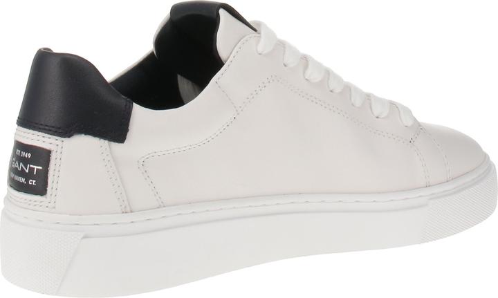 Produktbild GANT Sneaker (43)
