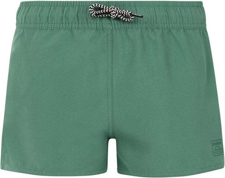 Actual product image Protest Swim shorts PRTEVI JR beachshort (176)