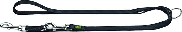 Produktbild Hunter Hundeleine (One Size, Hund, Allgemein)