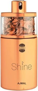 Ajmal Shine (Eau de Parfum, 75 ml)