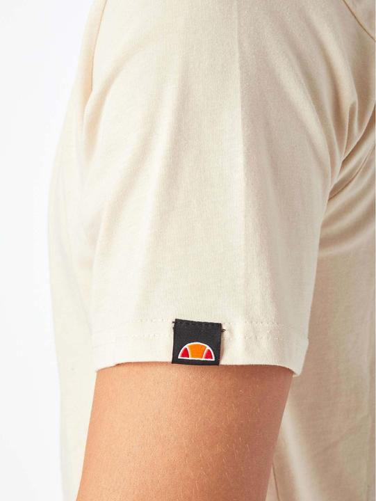 Image du produit Ellesse t-hirt ellee ollio (S)