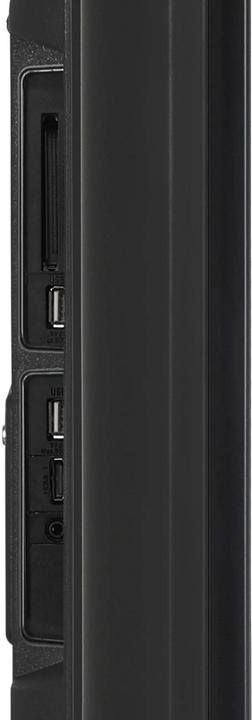 Immagine prodotto Lenco LED-4353BK (43", LED, 4K)