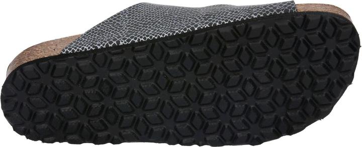 Actual product image Lico Bioline Platino (36)