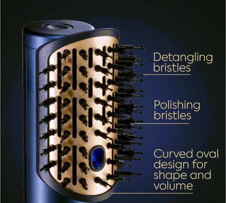 Immagine prodotto BaByliss Parete d'aria