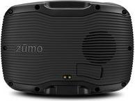 Image du produit Garmin 395lm (4.30")
