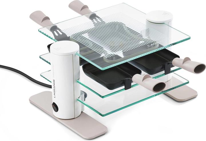 Image du produit TTM Transparence