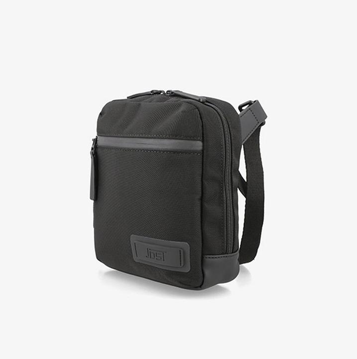 Immagine prodotto Jost Borsa a tracolla Tallinn Borsa a tracolla Zip XS