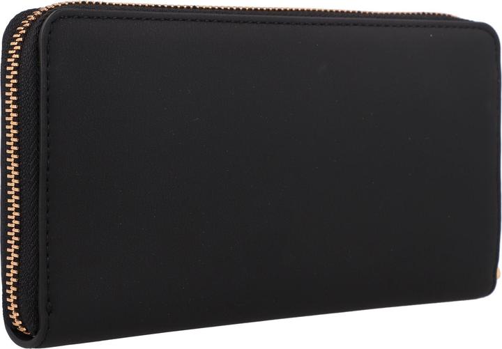 Actual product image Love Moschino Bold Love Geldbörse 19 cm