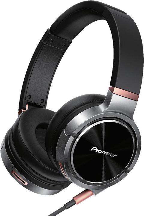 Pioneer Se-Mhr5 (Cable)