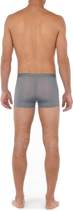 Immagine prodotto HOM BoxerBrief Microfibra (M, Confezione singola)