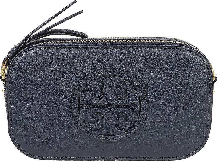 Produktbild Tory Burch 150153.MILLER