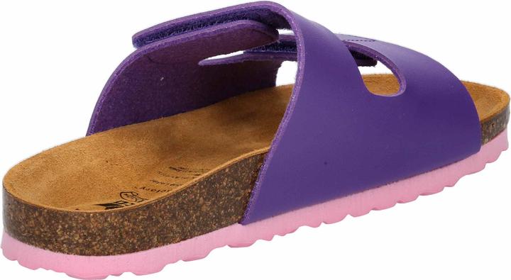 Produktbild Lico Bioline Velcro Kids (36)