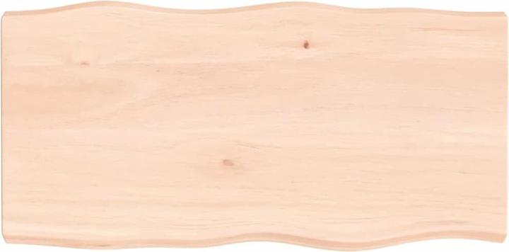 Produktbild VidaXL Chaim (100 x 50 x 6 cm)