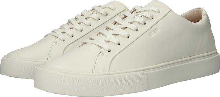 Actual product image Blackstone Crag Finn Low (41)
