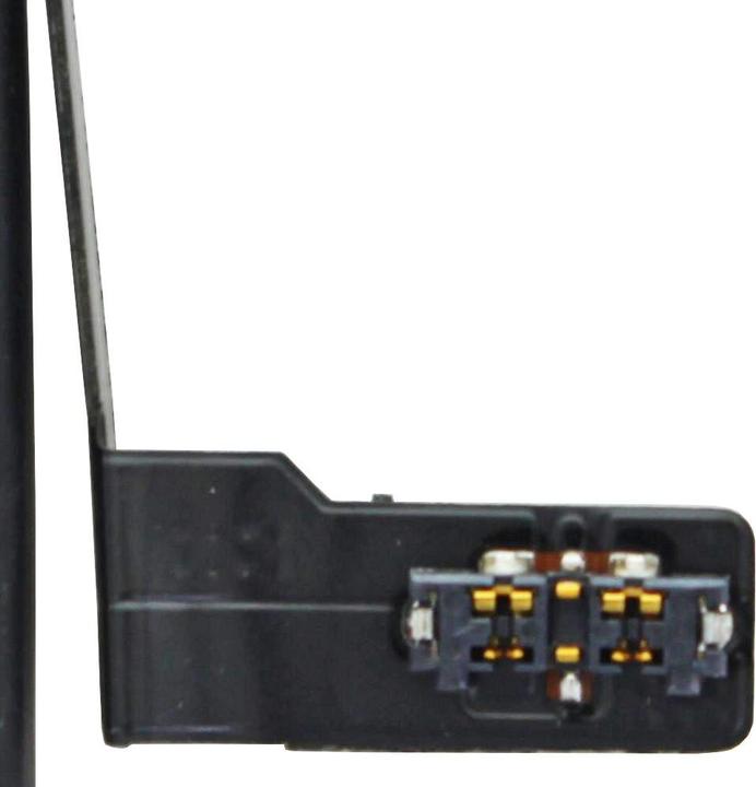 Image du produit AccuCell Batterie haute performance iPhone 6S, 616-00033, 616-00036