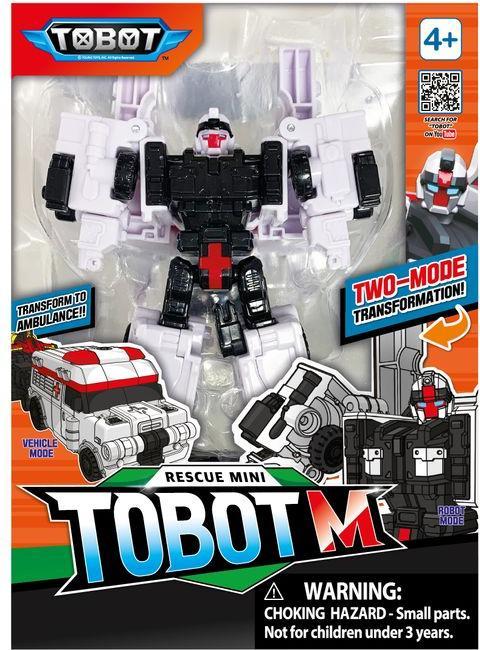 Tobot M Mini