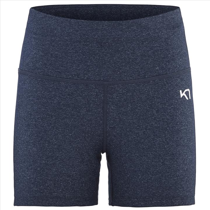 Kari Traa Julie High W Shorts (XS)