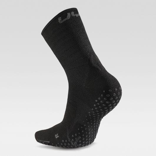 Actual product image UYN Runner's Five Grip (42 - 44)