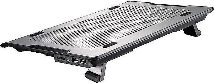 Produktbild Cooler Master Notepal A200