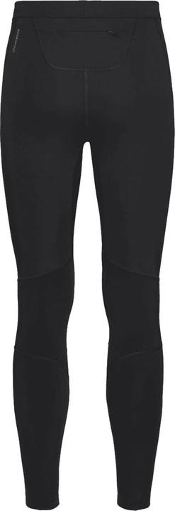 Produktbild Odlo Velocity (S)